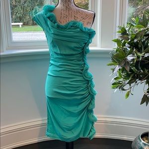 Catherine Malandrino